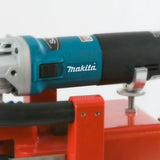 Amigo MX1250 Mini Profiling Router Amigo Machines