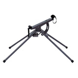 AMIS30 - Air Mover Stand - Complete Texas Pneumatic Tools