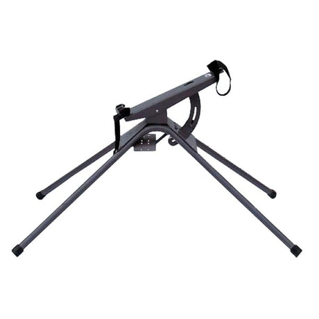 AMIS30 - Air Mover Stand - Complete Texas Pneumatic Tools