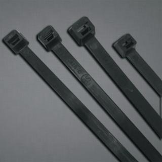 Anchor Brand UV Stabilized Cable Ties - 100 per Order - Diamond Tool Store