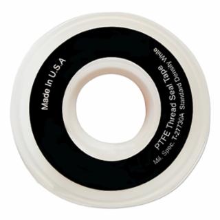 Anchor Brand White PTFE Thread Sealant Tapes - Diamond Tool Store