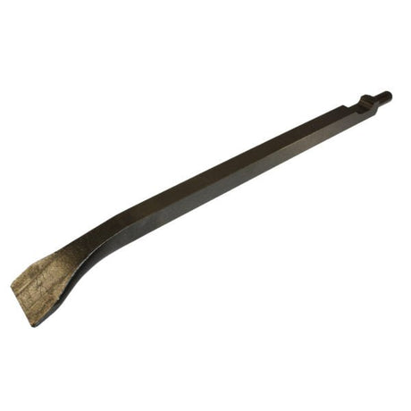 Angle Chisel (1-3/8"W) Texas Pneumatic Tools