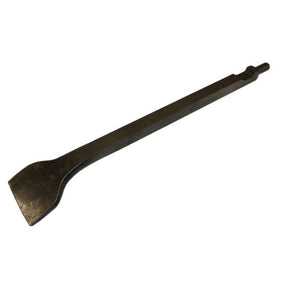 Angle Chisel (2"W) Texas Pneumatic Tools