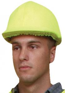 ANSI Hard Hat Cover (10 Count) Mutual Industries