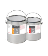 APF Epoxy 600 Clear Arizona Polymer Flooring