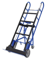 Appliance Carts Vestil