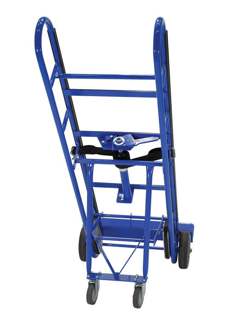 Appliance Carts Vestil