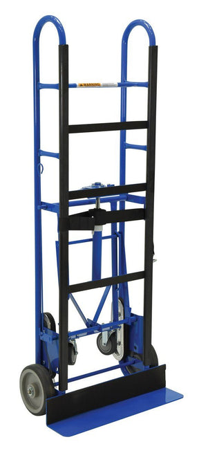 Appliance Carts Vestil