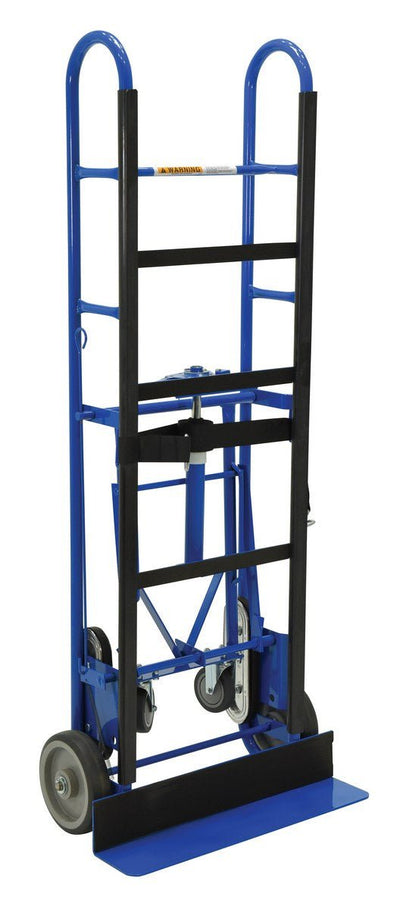Appliance Carts Vestil