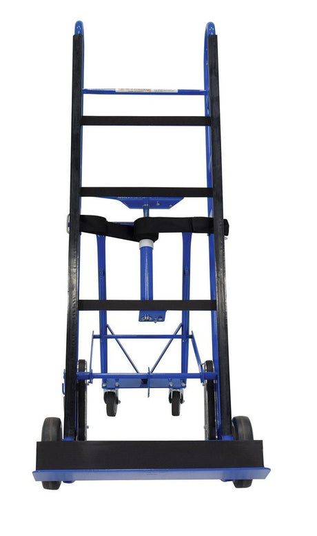 Appliance Carts Vestil