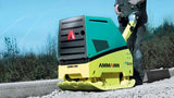 APR 59/20 Reversible Plates Ammann