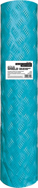 Aqua Shield® Spray Booth Edition 87210 Trimaco Aqua Shield® Spray Booth Edition