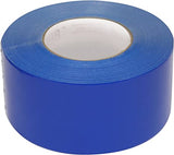 Aqua Shield® Spray Booth Edition 87090 Trimaco Aqua Shield Seam Tape - 16 per Pack