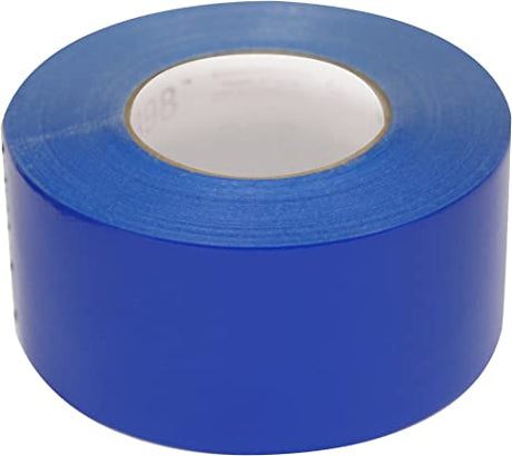 Aqua Shield® Spray Booth Edition 87090 Trimaco Aqua Shield Seam Tape - 16 per Pack