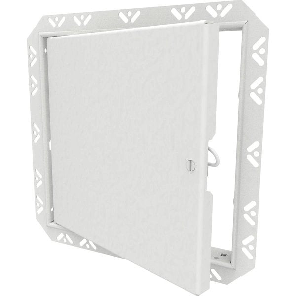 Architectural Access Door - Drywall Bead - Diamond Tool Store