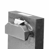 Arrow Standard ITA Forklift Forks Arrow Material Handling