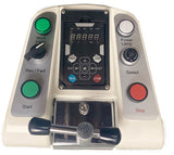 ASL G7 | 21" Electric Grinder ASL Machines