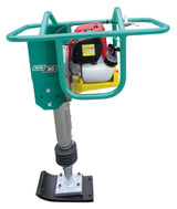 ATR 30 Rammer Ammann