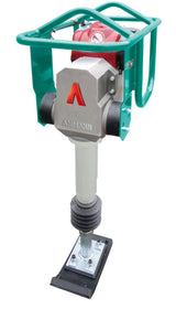 ATR 30 Rammer Ammann