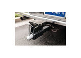 ATV All-Terrain Truck Hitch Vise 5" Wilton