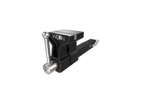 ATV All-Terrain Truck Hitch Vise 5" Wilton