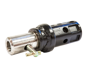 Auger Adapters - Support Eterra