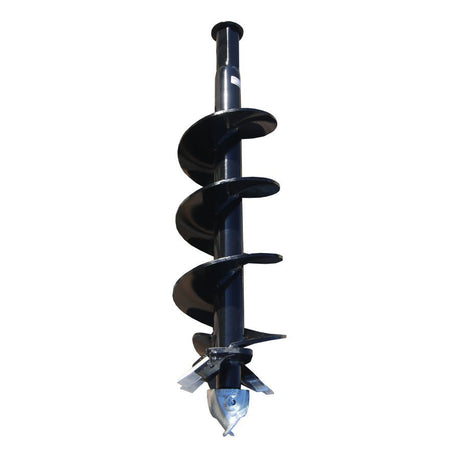 Auger Bit Tooth Arrow Material Handling