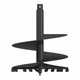 Auger Bits Arrow Material Handling