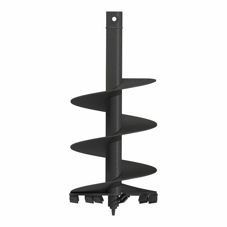 Auger Bits Arrow Material Handling