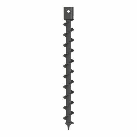 Auger Bits Arrow Material Handling