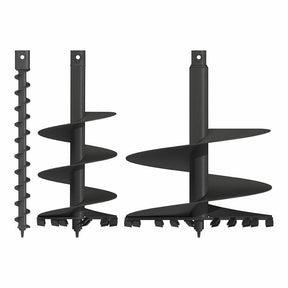 Auger Bits Arrow Material Handling