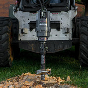 Auger Drives - Diamond Tool Store
