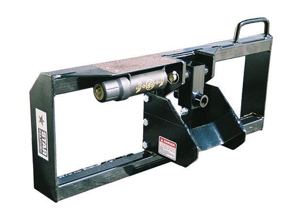Auger Kit Complete Assembly - Diamond Tool Store