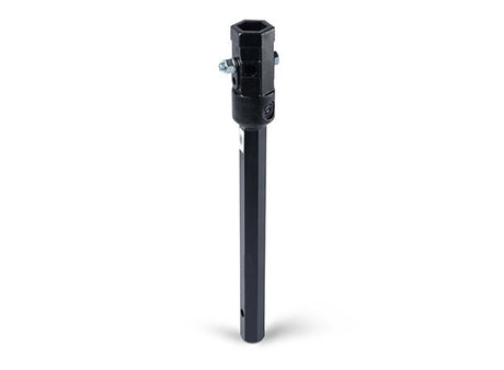 Auger Kit Complete Assembly Star Industries