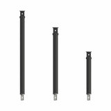Auger Shaft Extensions Arrow Material Handling