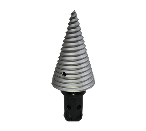 The Stinger Spiral Splitter Eterra