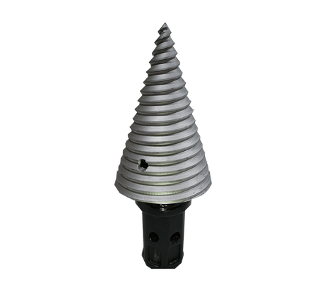 The Stinger Spiral Splitter Eterra