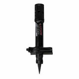 Auger Stump Planers ASP-10-20P-H Arrow Material Handling AUGER STUMP PLANER - 10" - 2" HEX