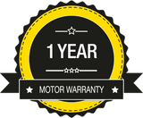 Augers For Excavators 15-30T Digga