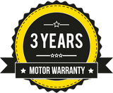 Augers for Mini Loaders 0.85 - 1T Digga