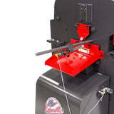 Auto Cut - 48" Edwards