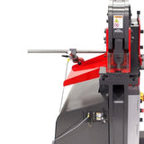 Auto Cut - 48" Edwards