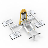 AVLP4 - Pro Vacuum Lifter Aardwolf