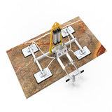 AVLP4 - Pro Vacuum Lifter Aardwolf