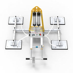 AVLP4 - Pro Vacuum Lifter Aardwolf