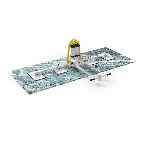 AVLP4PRO-500L Vacuum Lifter Aardwolf