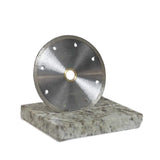 B-Slot Diamond Blade Diamond Tool Store