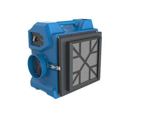 B1000 Diamond Tool Store