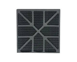 B2000 Diamond Tool Store