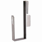 Backsplash Attachment - Set Weha